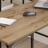 Product Thumbnail Image 4 of 13