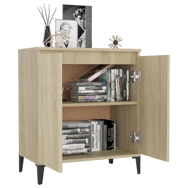 Showing Product Image 3 of 8