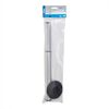 Product Thumbnail Image 3 of 4
