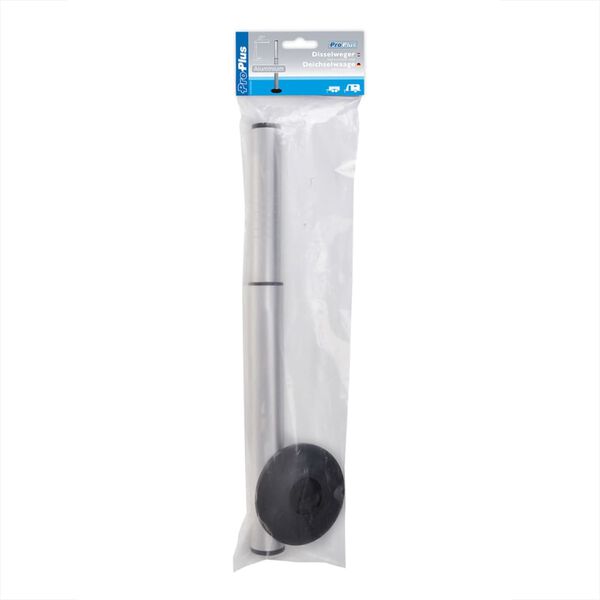Showing Product Image 3 of 4