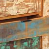 Product Thumbnail Image 9 of 12