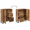 Product Thumbnail Image 10 of 14