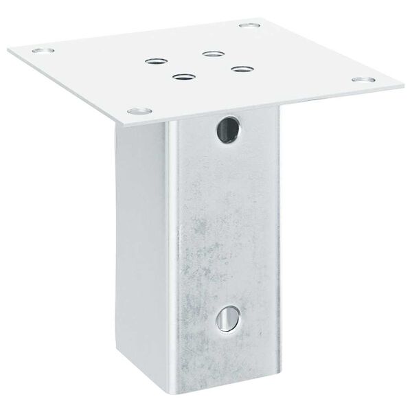 Showing Product Image 4 of 10