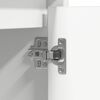 Product Thumbnail Image 12 of 17
