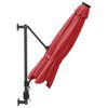 Product Thumbnail Image 4 of 8
