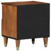 Product Thumbnail Image 6 of 12