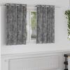 Product Thumbnail Image 2 of 8