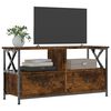 Product Thumbnail Image 3 of 11