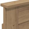 Product Thumbnail Image 6 of 10