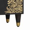 Product Thumbnail Image 9 of 14