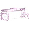 Product Thumbnail Image 15 of 16