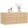 Product Thumbnail Image 3 of 12
