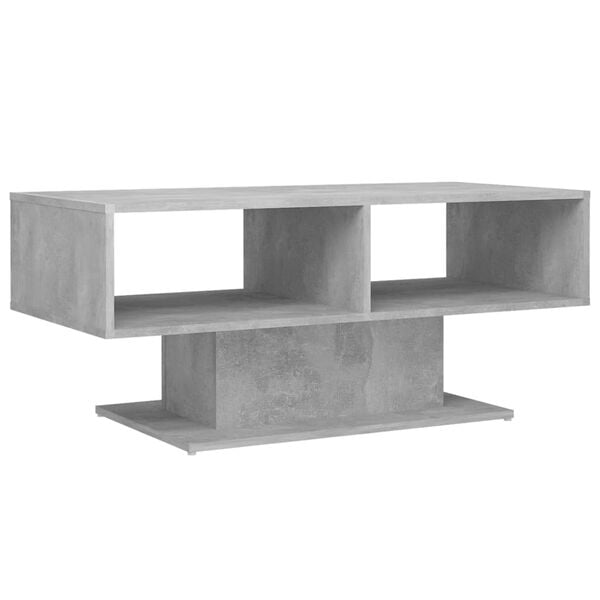 Showing Product Image 1 of 6