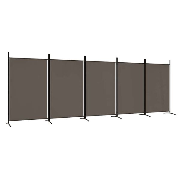 Showing Product Image 1 of 8