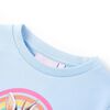 Product Thumbnail Image 3 of 7