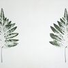 Product Thumbnail Image 9 of 12