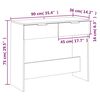 Product Thumbnail Image 9 of 10