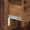 Product Thumbnail Image 11 of 13
