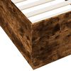 Product Thumbnail Image 9 of 14