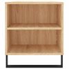 Product Thumbnail Image 6 of 12