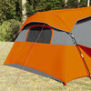 Product Thumbnail Image 3 of 14