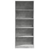 Product Thumbnail Image 4 of 10