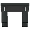Product Thumbnail Image 7 of 14