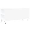 Product Thumbnail Image 8 of 12