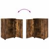 Product Thumbnail Image 12 of 19