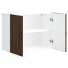 Product Thumbnail Image 5 of 12