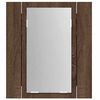 Product Thumbnail Image 6 of 17