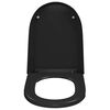 Product Thumbnail Image 4 of 14