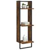 Product Thumbnail Image 3 of 8