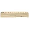 Product Thumbnail Image 5 of 10
