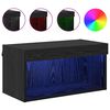 Product Thumbnail Image 4 of 14