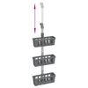 Product Thumbnail Image 5 of 7