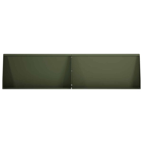 Showing Product Image 4 of 9