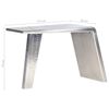 Product Thumbnail Image 7 of 11