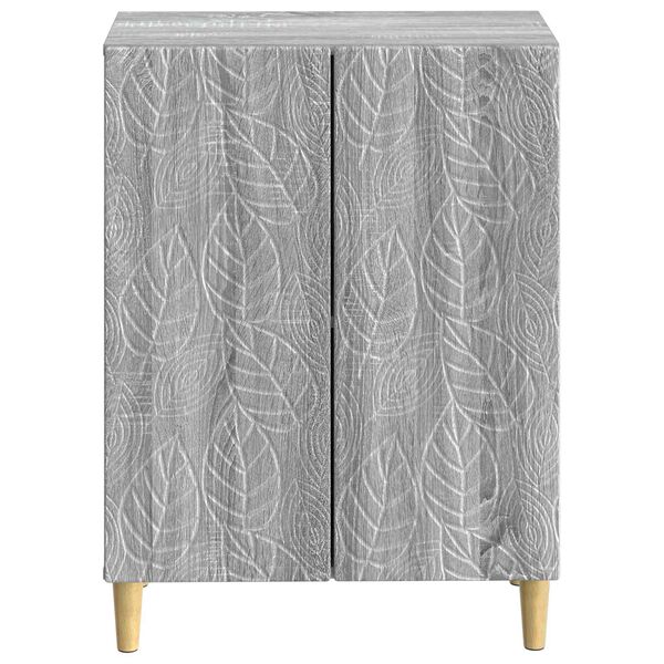 Showing Product Image 3 of 8