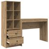 Product Thumbnail Image 7 of 18