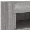 Product Thumbnail Image 12 of 19