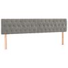 Product Thumbnail Image 7 of 16