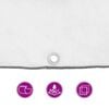 Product Thumbnail Image 9 of 10