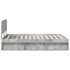 Product Thumbnail Image 8 of 13