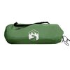 Product Thumbnail Image 11 of 16
