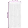 Product Thumbnail Image 6 of 6