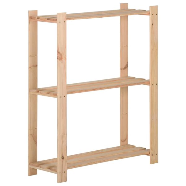 Showing Product Image 1 of 7