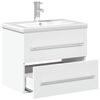 Product Thumbnail Image 5 of 10