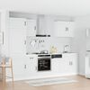 Product Thumbnail Image 2 of 13