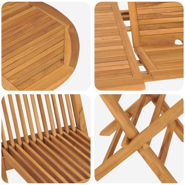 Showing Product Image 4 of 6